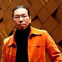 金沙js93252图形设计大赛 2015年获奖者 