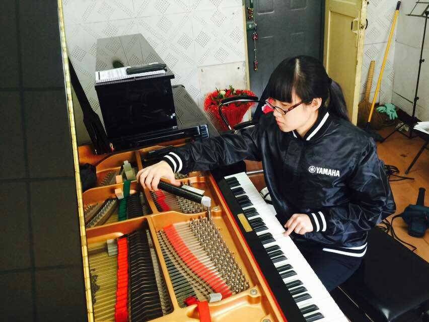 湖南师范大学、湖南师范学院，金沙js93252高校技术服务