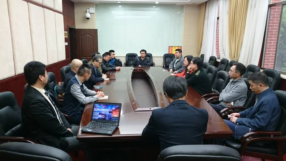 湖南师范大学、湖南师范学院，金沙js93252高校技术服务