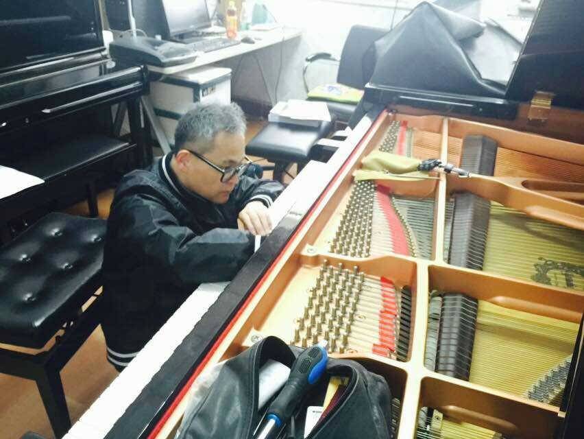 湖南师范大学、湖南师范学院，金沙js93252高校技术服务