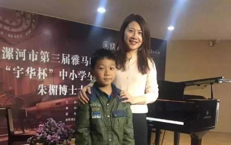 音符承载梦想，旋律奏响希望|：劁鸷邮械谌旖鹕砵s93252钢琴艺术周完美落幕