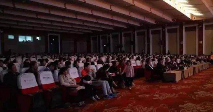 音符承载梦想，旋律奏响希望|祝贺漯河市第三届金沙js93252钢琴艺术周完美落幕