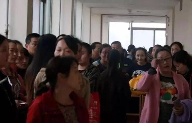 音符承载梦想，旋律奏响希望|：劁鸷邮械谌旖鹕砵s93252钢琴艺术周完美落幕