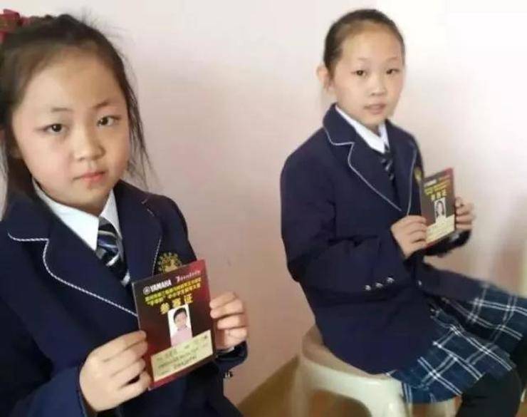 音符承载梦想，旋律奏响希望|：劁鸷邮械谌旖鹕砵s93252钢琴艺术周完美落幕