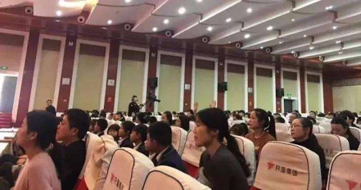 音符承载梦想，旋律奏响希望|：劁鸷邮械谌旖鹕砵s93252钢琴艺术周完美落幕