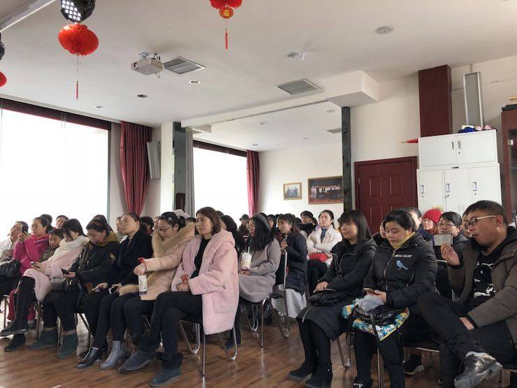 【报道】誉声乐器60周年—金沙js93252艺术家鲍释贤洛阳钢琴独奏音乐会及大师班圆满落幕