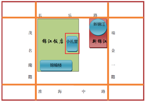展会前瞻：2018上海SIAV音响展与金沙js93252共赴生活美学新世界