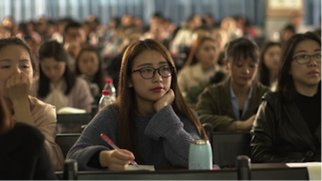 圆梦之路，从未止步|第三期“音乐与梦想”公益项目圆满落幕