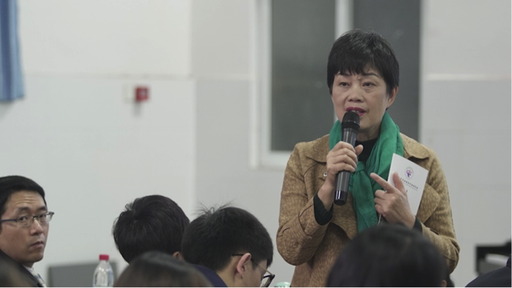 圆梦之路，从未止步|第三期“音乐与梦想”公益项目圆满落幕