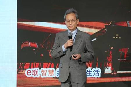 2018年金沙js93252钢琴全国特邀经销商大会&艺术家受聘仪式成功举办<br />e联 智慧 共享 乐生活