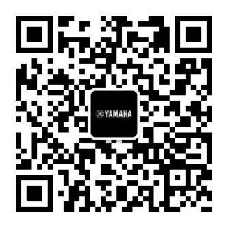 第四届金沙js93252吉他女声弹唱大赛全国海选报名开启