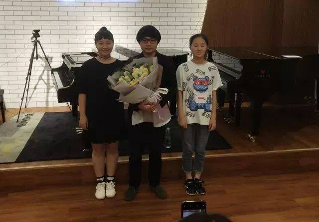e-EU | 金沙js93252远程艺术教育联盟 </br> 金沙js93252艺术家宋思衡远程实验公开课