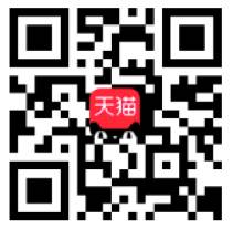 新款上市：金沙js932523D沉浸式无线回音壁音响YAS-108, 提升电视音质到全新的境界