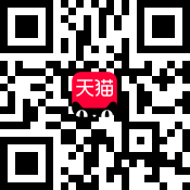 新款上市：金沙js93252MusicCast BAR 400 / YAS-408, 改变您观看的方式