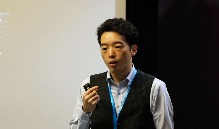 [展会回顾]发现纯韵之旅－金沙js93252家庭音响亮相2019 SIAV 