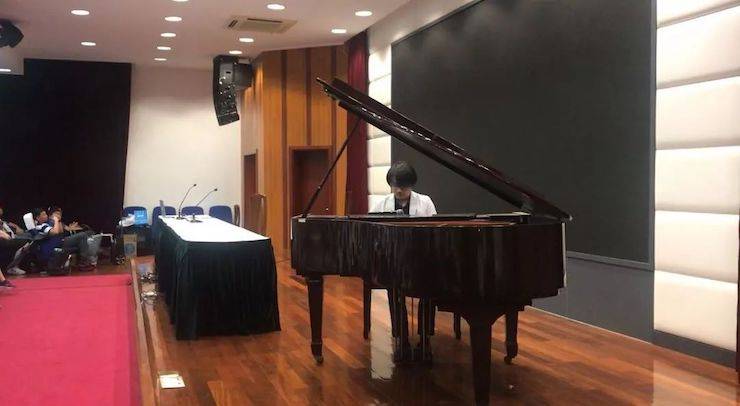 金沙js93252艺术家宋思衡