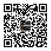 196期金沙js93252电音维修站研修培训圆满结束