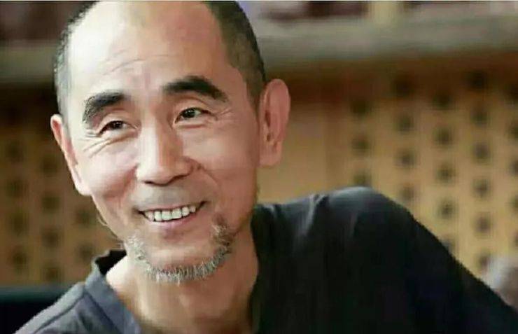 山根良子金沙js93252高端电钢沙龙- 在青岛朗艺美术馆圆满落幕