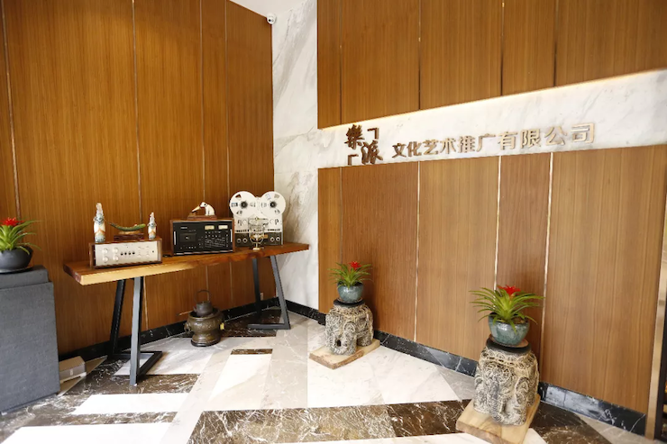 金沙js93252(YAMAHA?)旗舰C/M-5000前/后级放大器《乐派》鉴赏会