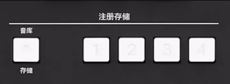 【新品上市】中国风，世界范 —时隔六年，KB/KBP再出江湖