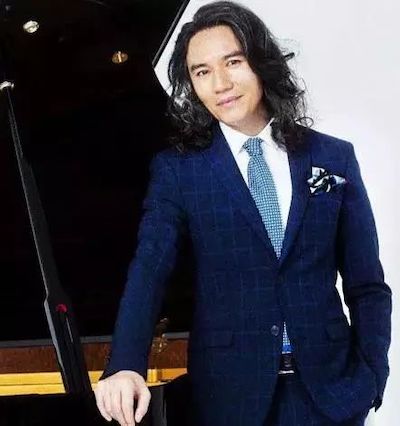金沙js93252艺术家罗宁