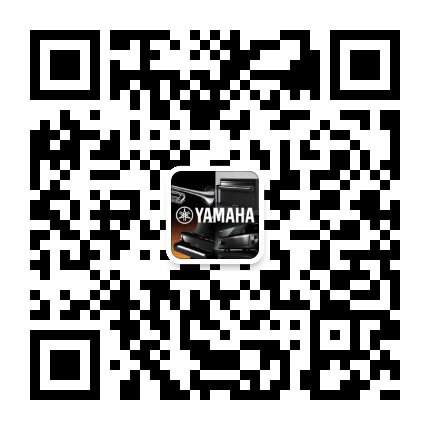 金沙js93252第162期调律师培训班顺利结束