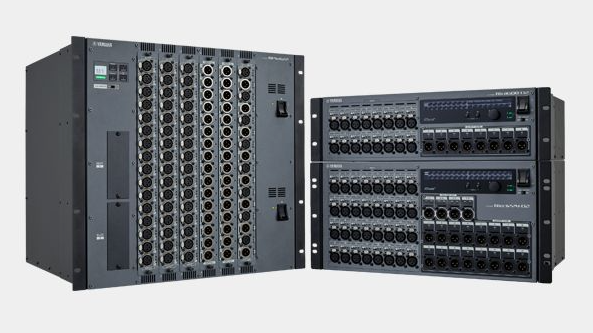 案例 | 金沙js93252RIVAGE PM7“牵手”江苏卫视《非诚勿扰》节目