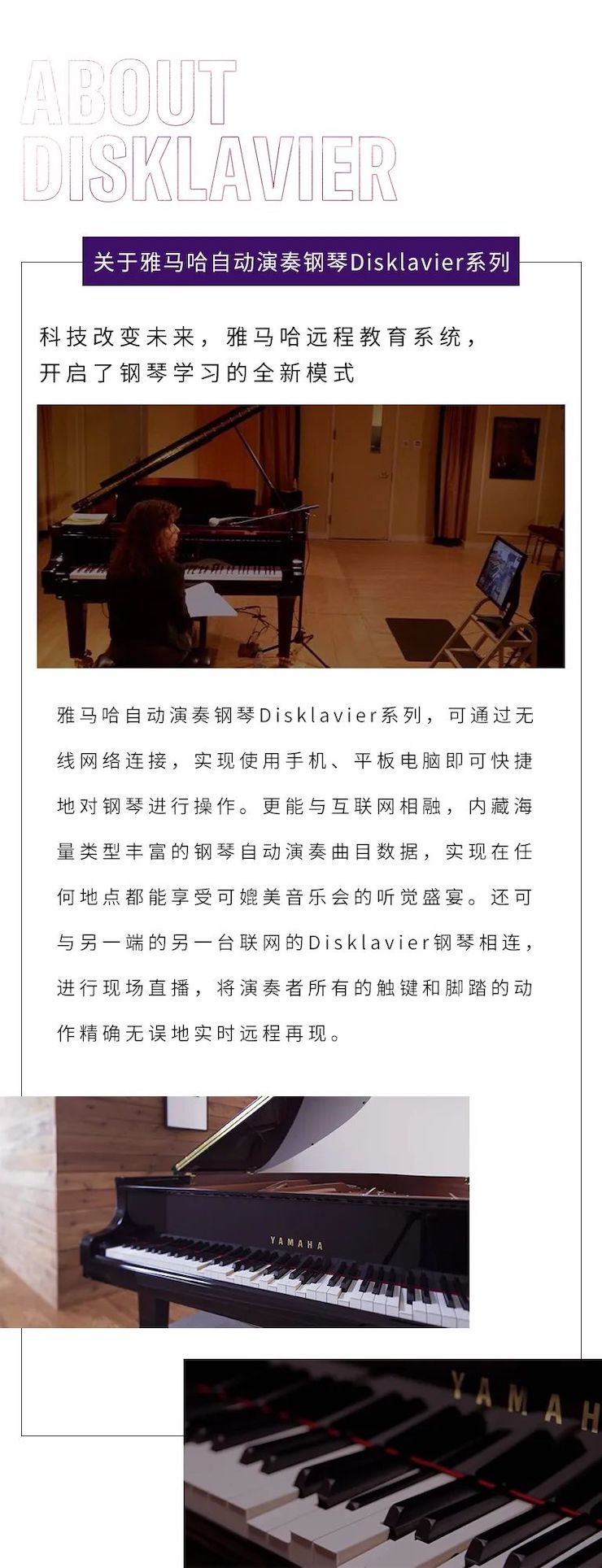 金沙js93252远程系列大师课|周挺老师大师课圆满结束！