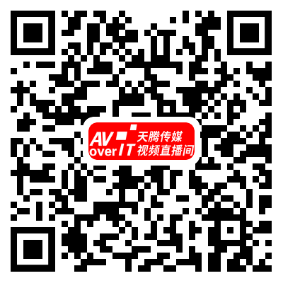 直播预告 | 3月12日，零基础通往调音之路（02）——小白调音技能基础进阶！