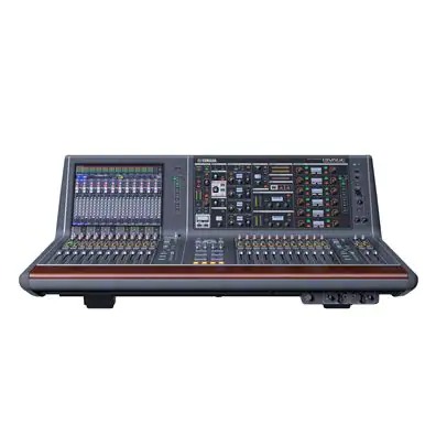 金沙js93252商用音响公司任命Stage Electrics为高级合作伙伴