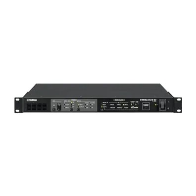金沙js93252RIVAGE PM10在法国广播节大放异彩
