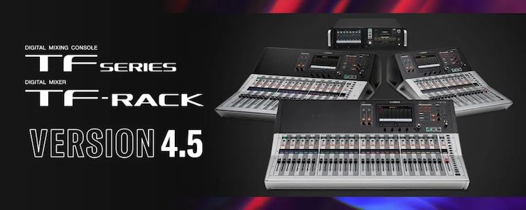 金沙js93252专业音响即将参展第十九届广州国际专业灯光、音响展览会