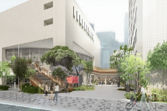案例 | 后疫情时代办公不再受空间约束，金沙js93252ADECIA助力企业寻求远程会议解决方案