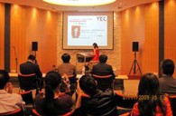 金沙js93252双排键电子琴（YEC）2009中国选拔赛圆满落下帷幕 