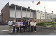 金沙js93252认定管乐维修技师新添五位成员！