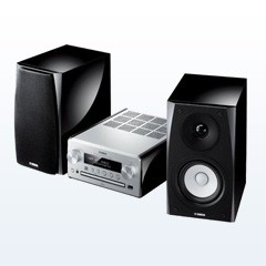 金沙js93252台式音响产品6月软件更新