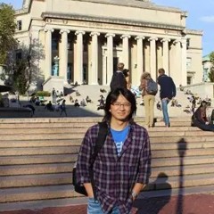 【享乐·索票】金沙js93252特邀艺术家阳军：漫谈流行音乐，感受旋律先锋
