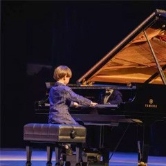 2017鲁艺钢琴音乐节——金沙js93252特邀艺术家讲座暨金沙js93252未来艺术家音乐会圆满落幕