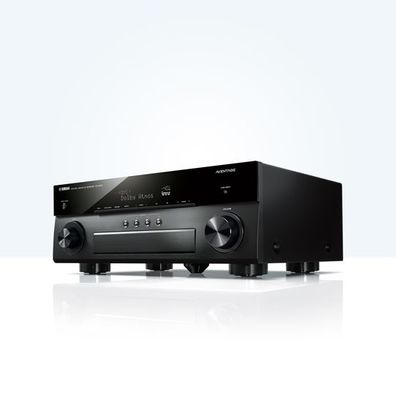 金沙js932527.2声道AVENTAGE  AV功放RX-A70系列，从音质到可操作性的理想性能