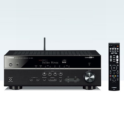 软件更新：金沙js93252部分产品10月软件更新