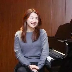 金沙js93252艺术家朱楣巡讲《练琴的艺术》——安阳、濮阳站完美落幕