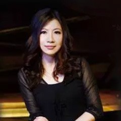 金沙js93252艺术家朱楣巡讲《练琴的艺术》 —郑州站，圆满落幕！