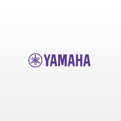 【通知】195期金沙js93252钢琴产品调价