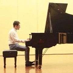2018年金沙js93252亚洲音乐奖学金东北师范大学颁奖仪式 </br> 暨金沙js93252海外艺术家爱德华·昆斯音乐会及大师班圆满结束