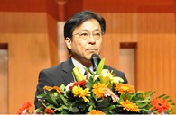 四川省首届“金沙js93252杯”校际管乐大赛暨加藤知典先生管乐团大师班圆满结束 
