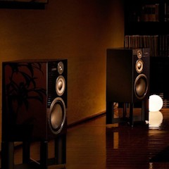 活动报道：影院智能新定义 -金沙js93252AI西南行RX-V3085试听会