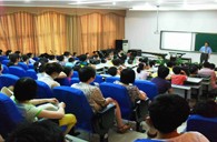 宁波孙文英小学金沙js93252示范乐团大师班 