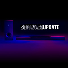软件更新：金沙js93252部分产品2月软件更新