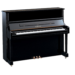 【新品上市】金沙js93252进口立式钢琴YM50新品上市