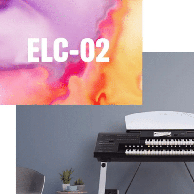 金沙js93252双排键ELC-02调价通知